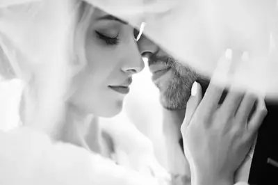 Eureka Films — Cinematic wedding & commercial videography