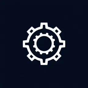 Wedding Machine logo