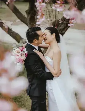 Wonder Weddings — Premium destination wedding planning & photography, Queenstown NZ